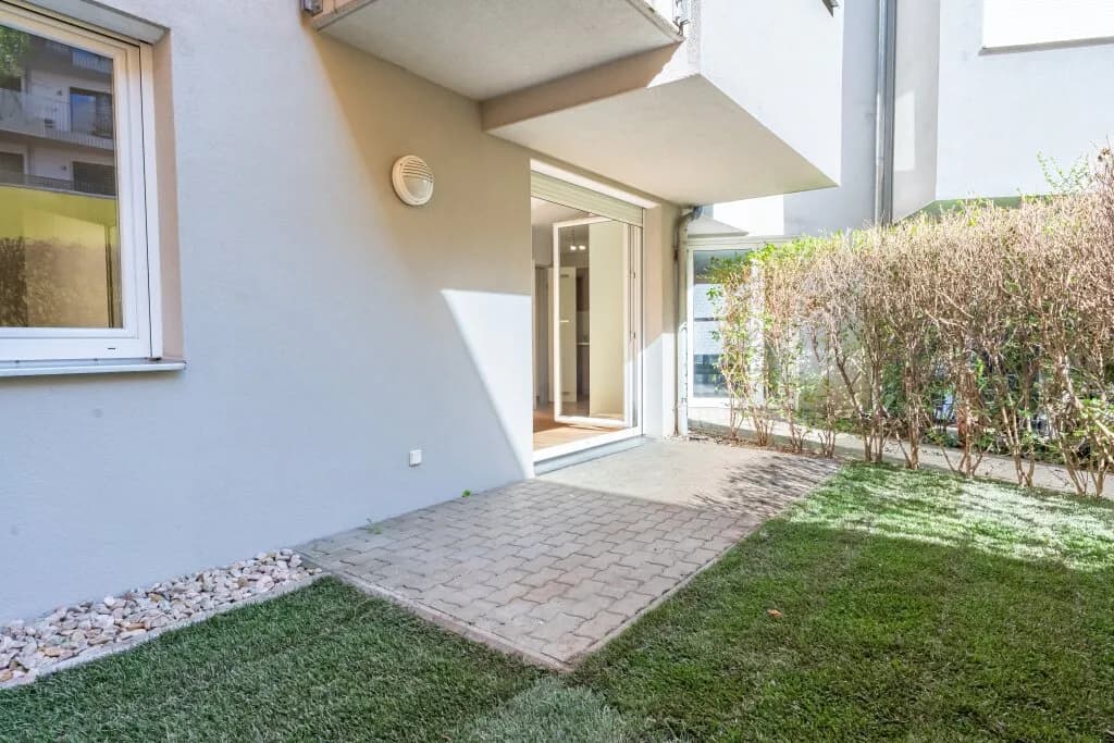 Wohnung mieten in Wien – 51,73 m², € 1.198 – Bild 2 von 26