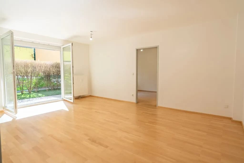Wohnung mieten in Wien – 51,73 m², € 1.198 – Bild 3 von 26