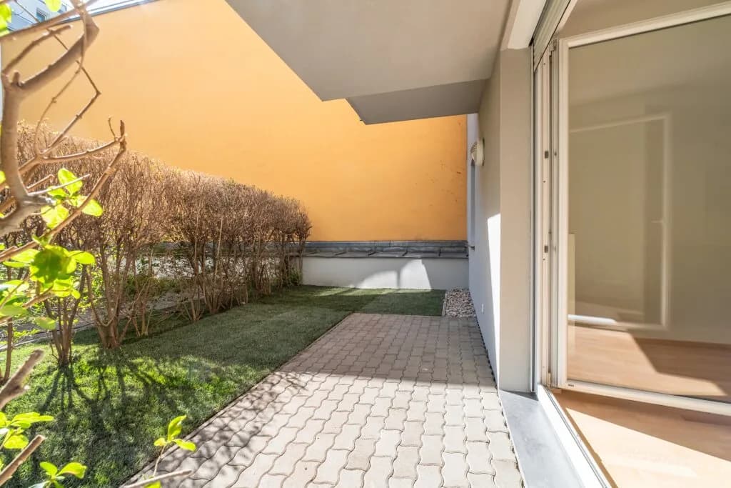 Wohnung mieten in Wien – 51,73 m², € 1.198 – Bild 4 von 26