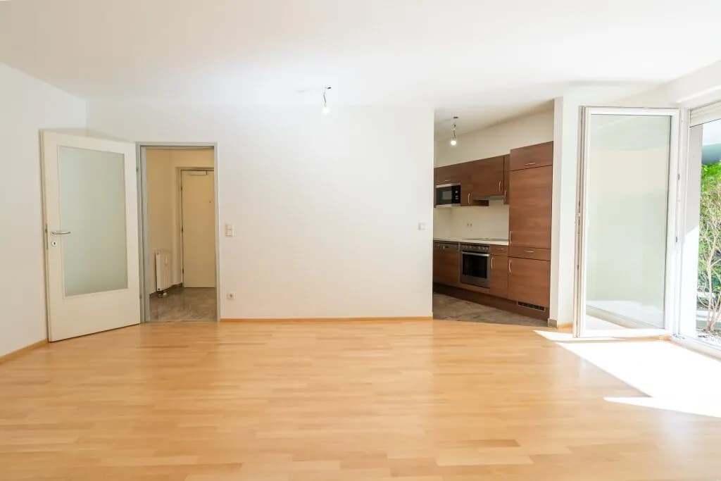Wohnung mieten in Wien – 51,73 m², € 1.198 – Bild 5 von 26