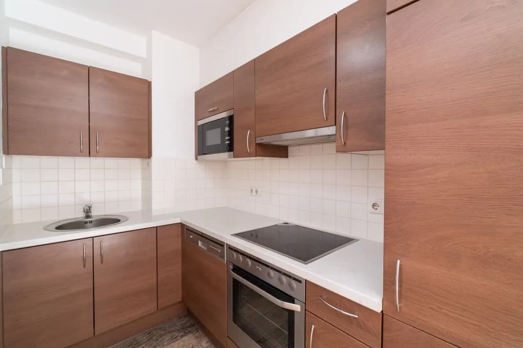 Wohnung mieten in Wien – 51,73 m², € 1.198 – Bild 6 von 26