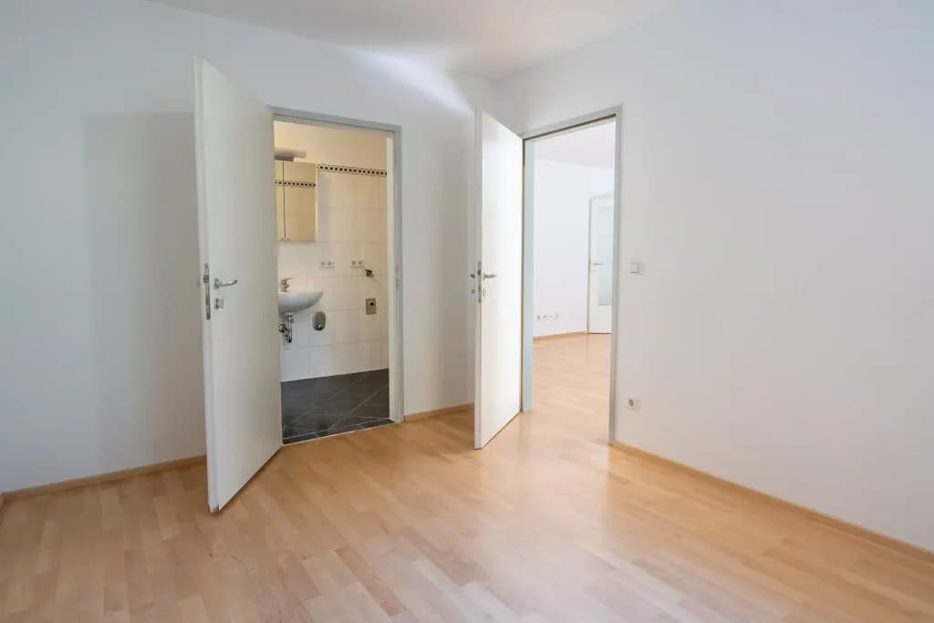 Wohnung mieten in Wien – 51,73 m², € 1.198 – Bild 8 von 26