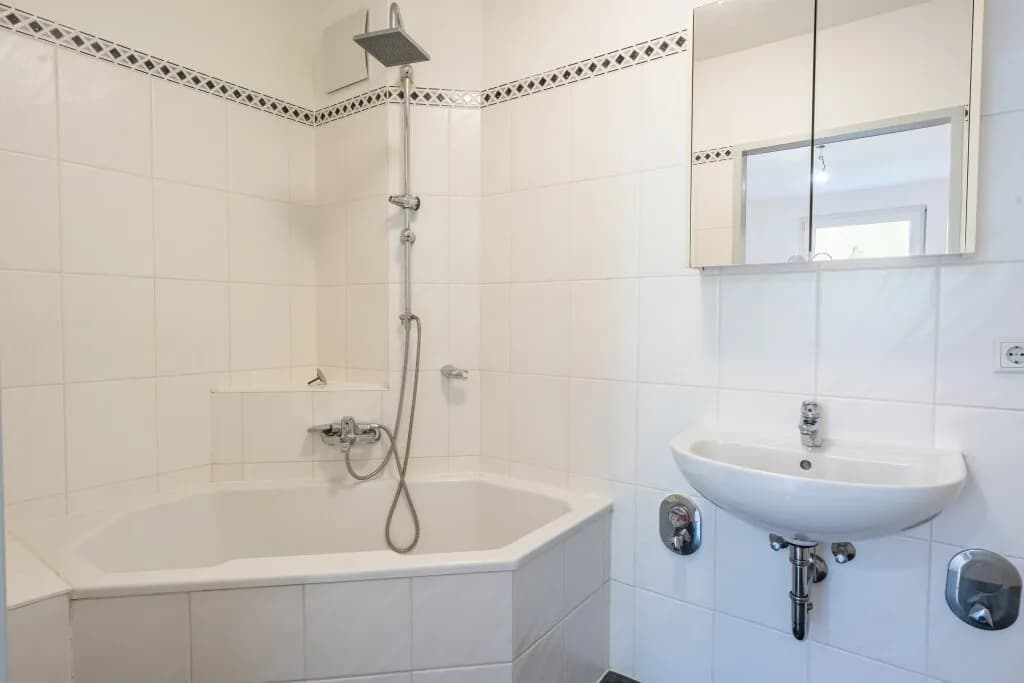 Wohnung mieten in Wien – 51,73 m², € 1.198 – Bild 9 von 26
