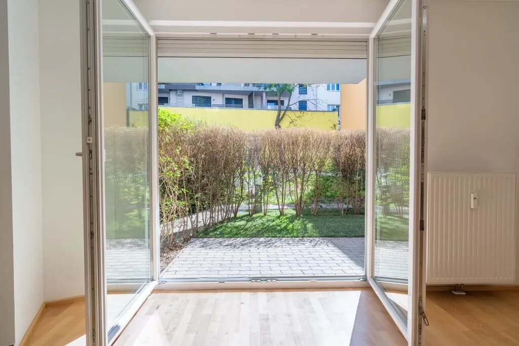 Wohnung mieten in Wien – 51,73 m², € 1.198 – Bild 10 von 26
