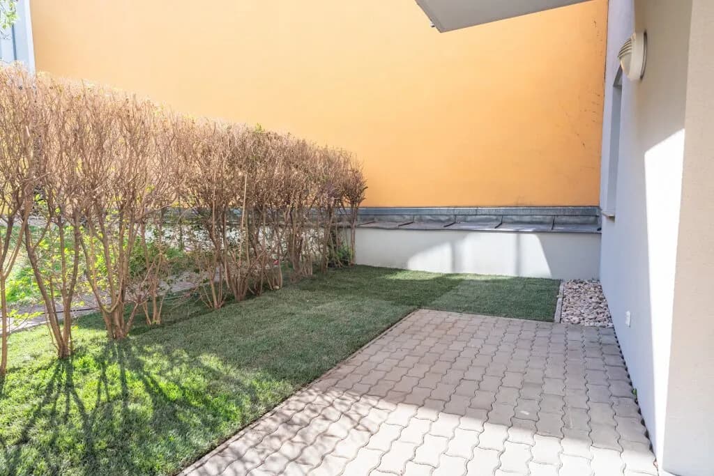 Wohnung mieten in Wien – 51,73 m², € 1.198 – Bild 11 von 26