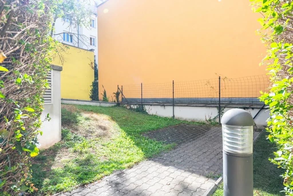 Wohnung mieten in Wien – 51,73 m², € 1.198 – Bild 12 von 26