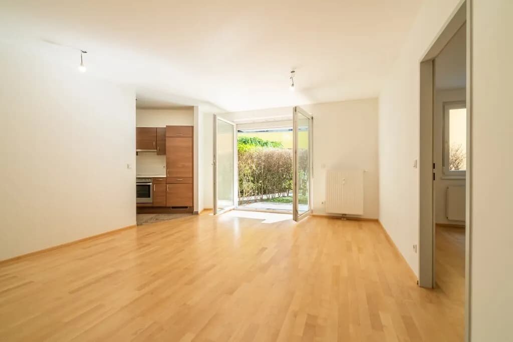 Wohnung mieten in Wien – 51,73 m², € 1.198 – Bild 14 von 26