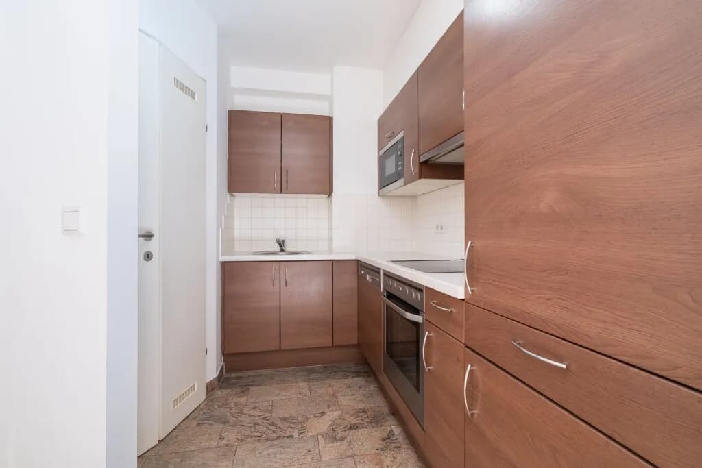 Wohnung mieten in Wien – 51,73 m², € 1.198 – Bild 15 von 26