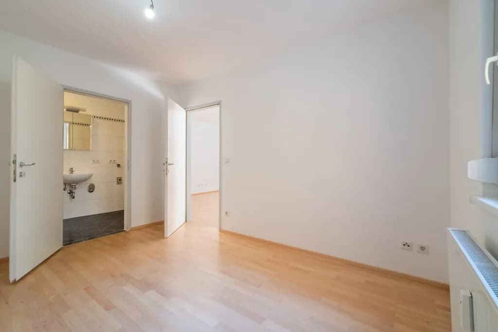 Wohnung mieten in Wien – 51,73 m², € 1.198 – Bild 16 von 26