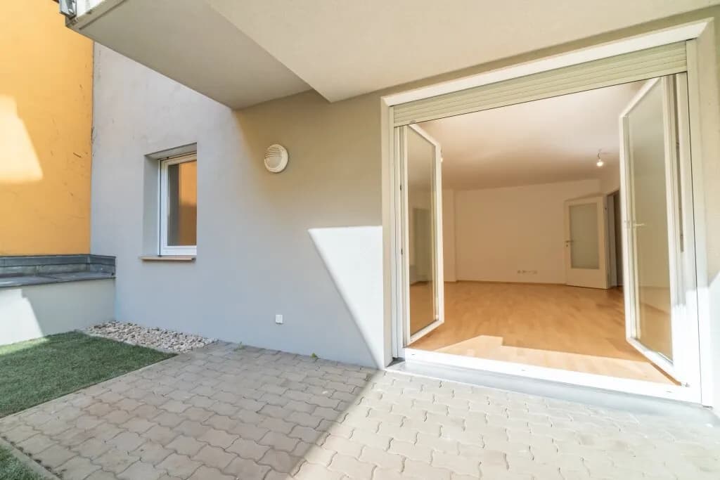 Wohnung mieten in Wien – 51,73 m², € 1.198 – Bild 18 von 26