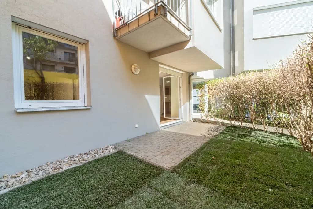 Wohnung mieten in Wien – 51,73 m², € 1.198 – Bild 19 von 26
