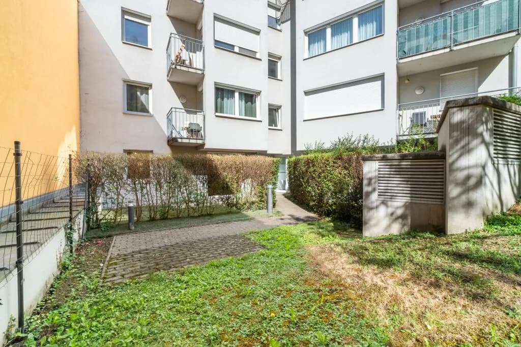 Wohnung mieten in Wien – 51,73 m², € 1.198 – Bild 20 von 26