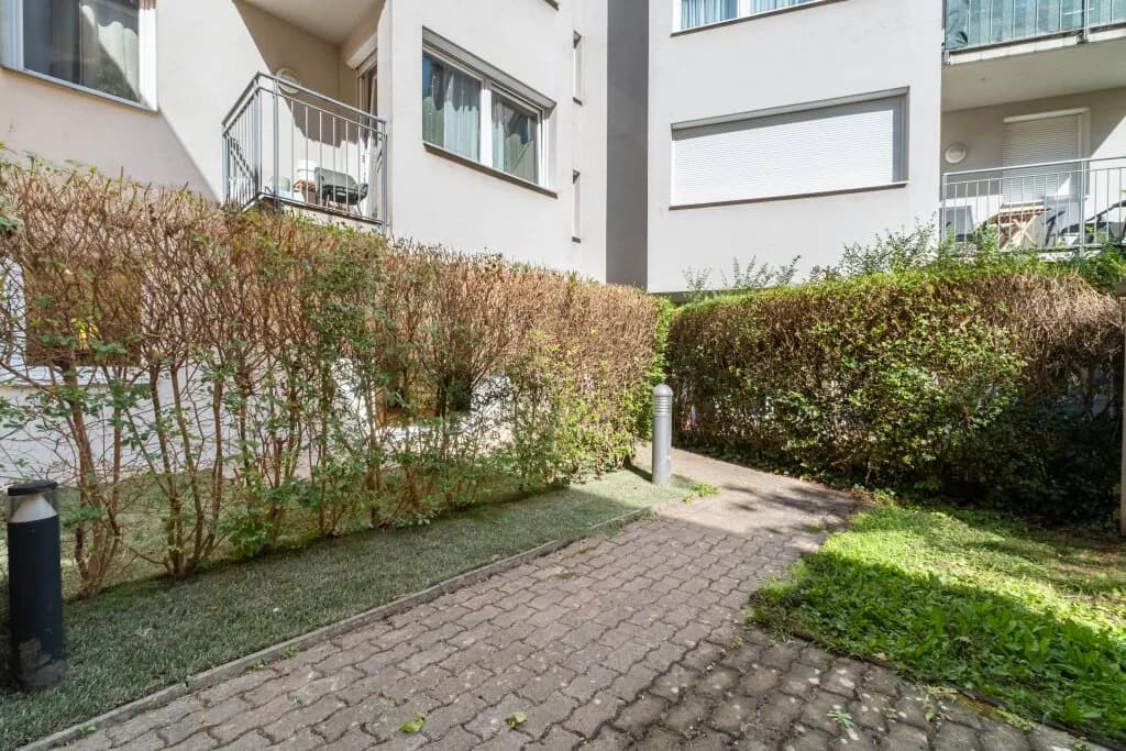 Wohnung mieten in Wien – 51,73 m², € 1.198 – Bild 21 von 26