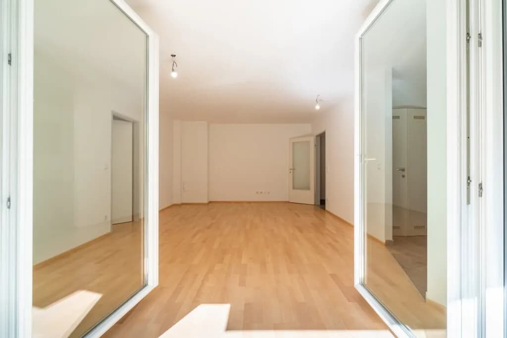 Wohnung mieten in Wien – 51,73 m², € 1.198 – Bild 23 von 26