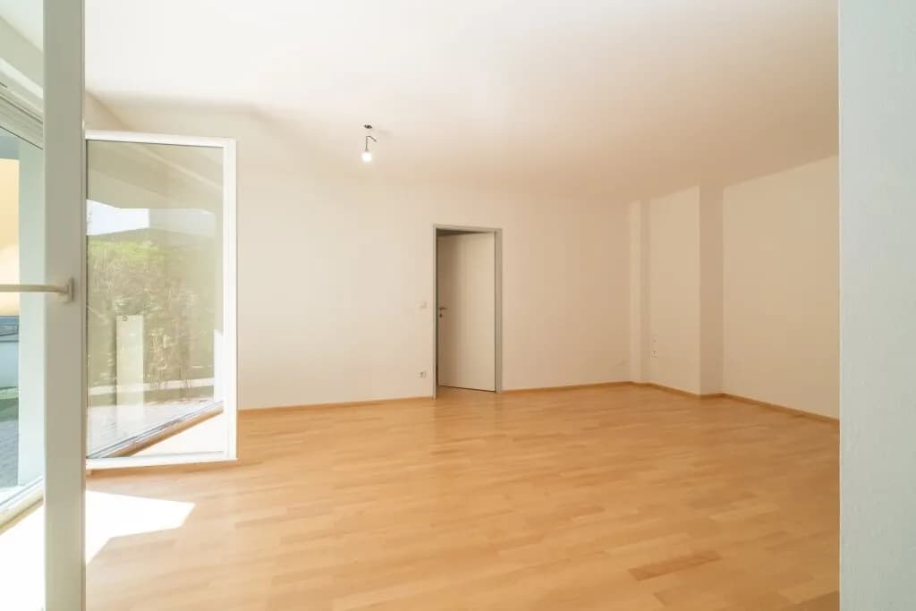 Wohnung mieten in Wien – 51,73 m², € 1.198 – Bild 24 von 26