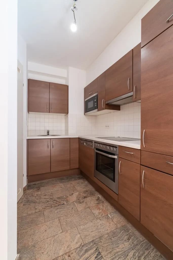 Wohnung mieten in Wien – 51,73 m², € 1.198 – Bild 25 von 26