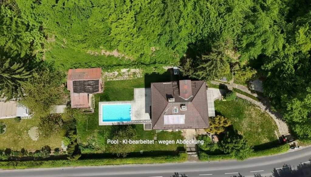 7-Zimmer-Haus kaufen in Tulln – 155 m², € 548.000 – Bild 4 von 43