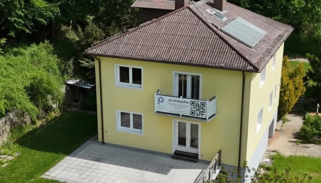 7-Zimmer-Haus kaufen in Tulln – 155 m², € 548.000 – Bild 6 von 43