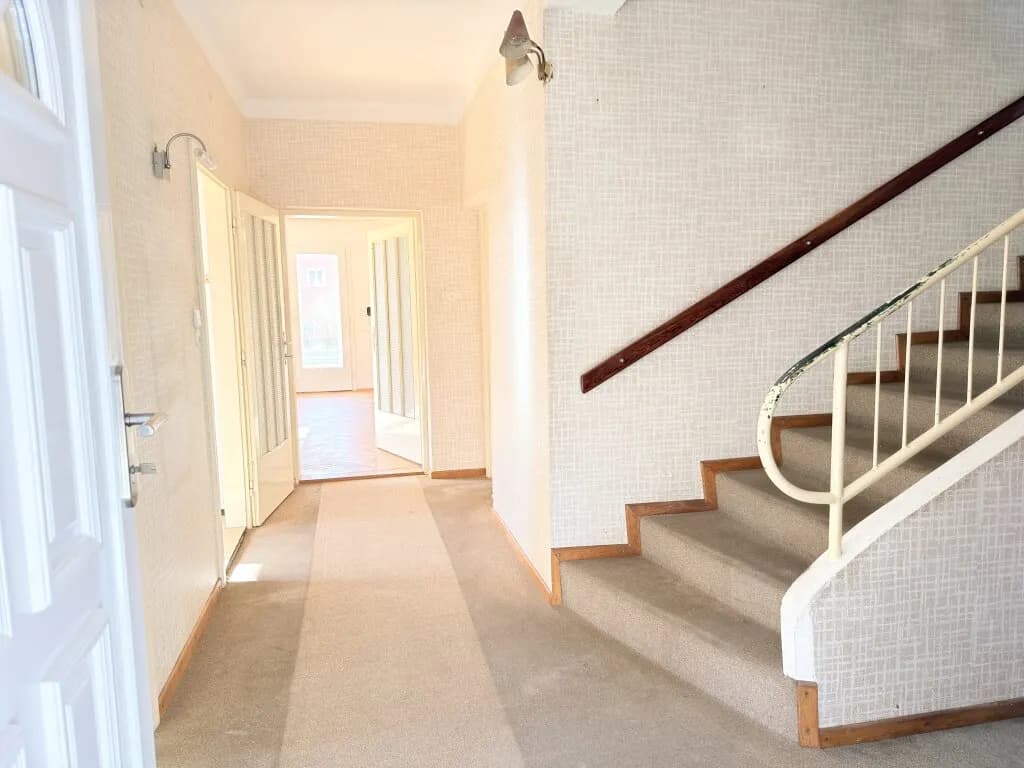 7-Zimmer-Haus kaufen in Tulln – 155 m², € 548.000 – Bild 7 von 43