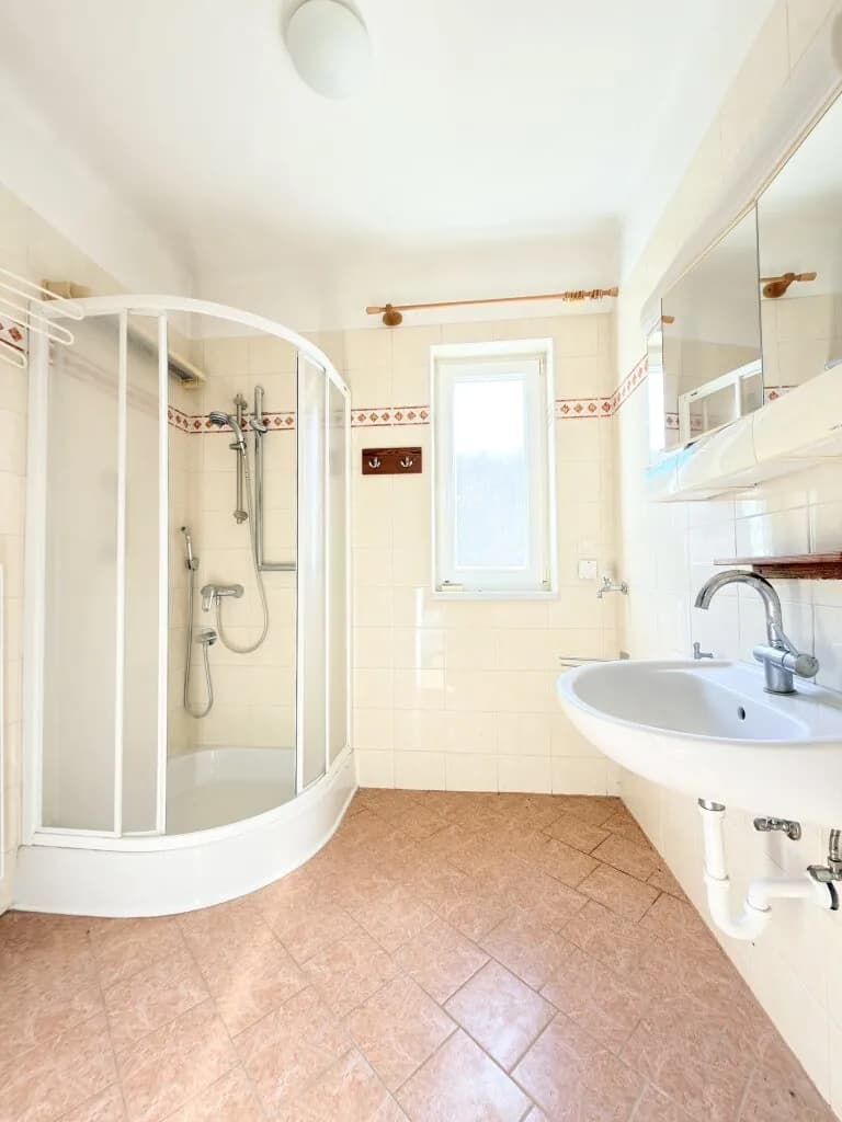 7-Zimmer-Haus kaufen in Tulln – 155 m², € 548.000 – Bild 8 von 43
