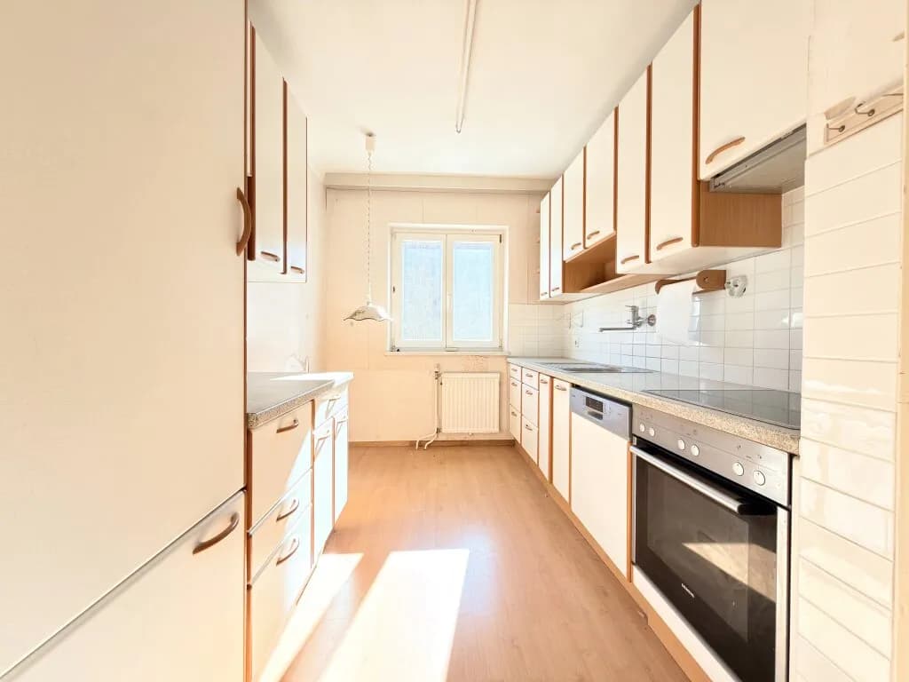 7-Zimmer-Haus kaufen in Tulln – 155 m², € 548.000 – Bild 10 von 43