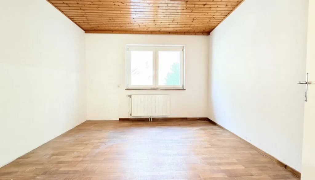 7-Zimmer-Haus kaufen in Tulln – 155 m², € 548.000 – Bild 11 von 43