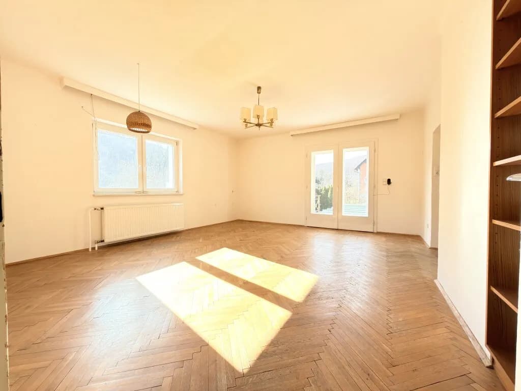 7-Zimmer-Haus kaufen in Tulln – 155 m², € 548.000 – Bild 12 von 43