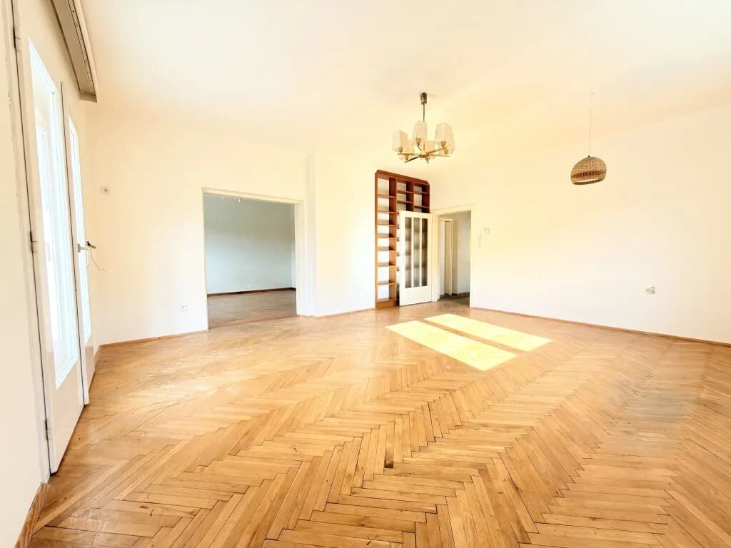 7-Zimmer-Haus kaufen in Tulln – 155 m², € 548.000 – Bild 13 von 43