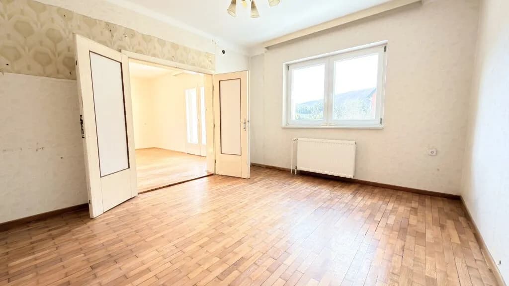 7-Zimmer-Haus kaufen in Tulln – 155 m², € 548.000 – Bild 14 von 43
