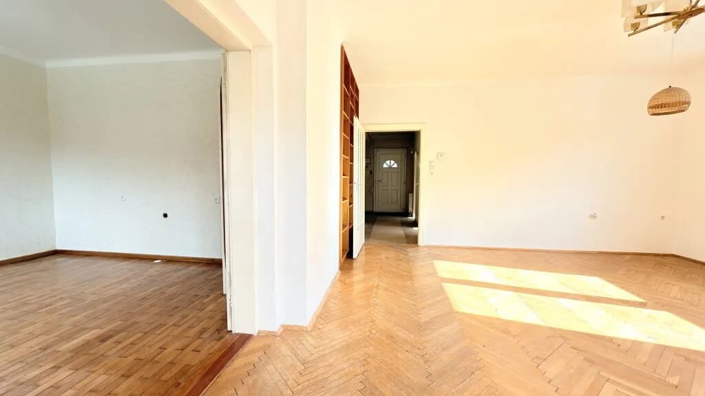 7-Zimmer-Haus kaufen in Tulln – 155 m², € 548.000 – Bild 15 von 43