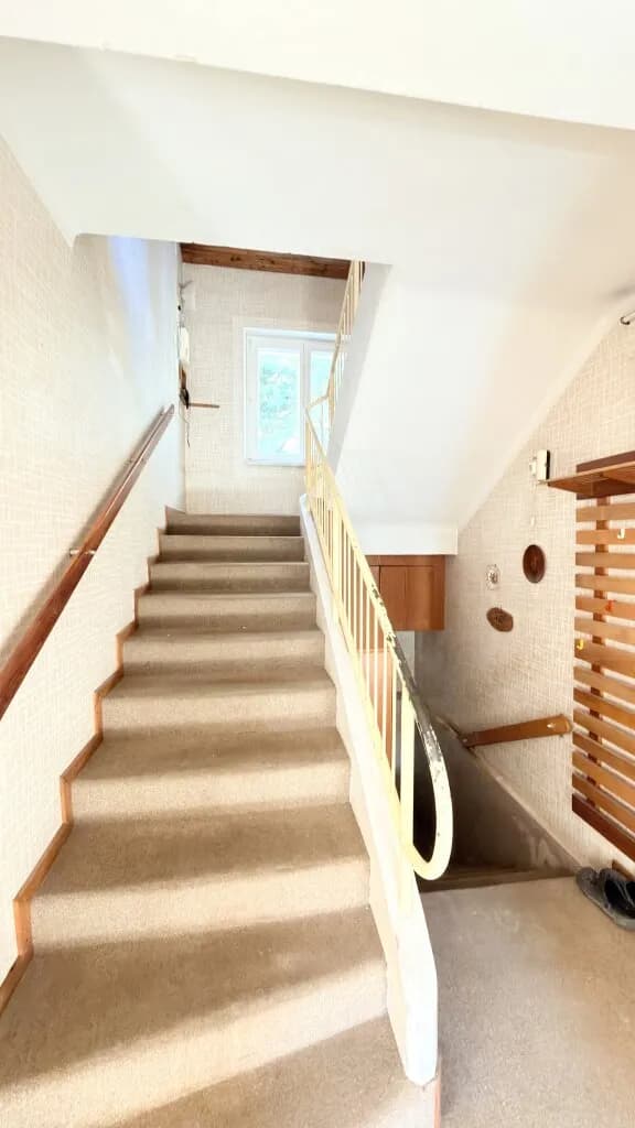 7-Zimmer-Haus kaufen in Tulln – 155 m², € 548.000 – Bild 16 von 43