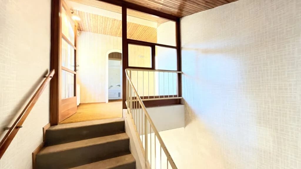 7-Zimmer-Haus kaufen in Tulln – 155 m², € 548.000 – Bild 17 von 43