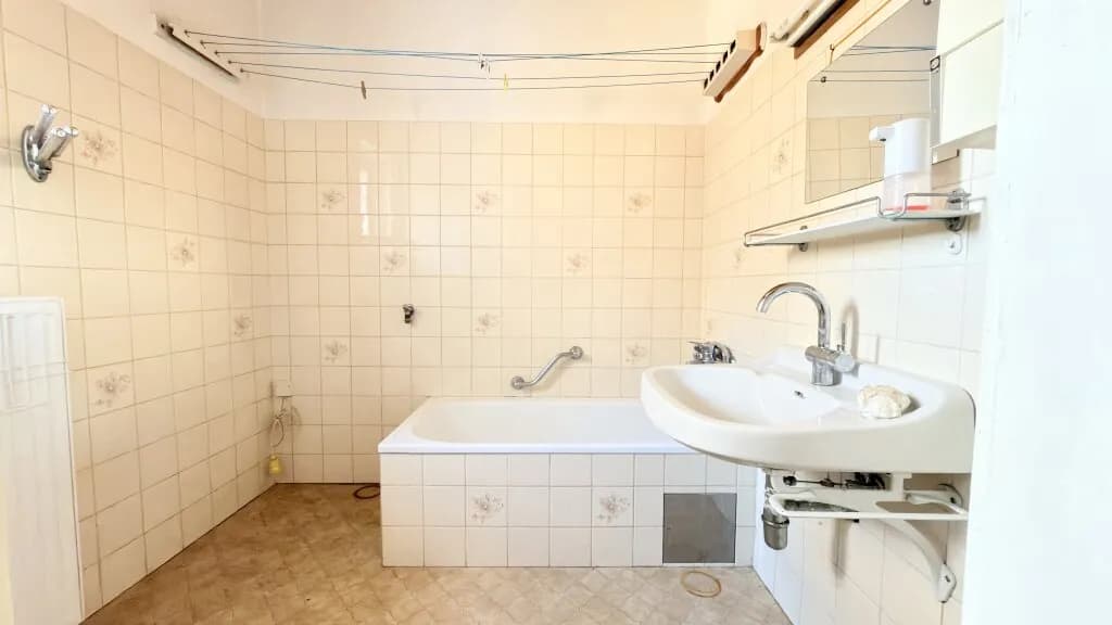 7-Zimmer-Haus kaufen in Tulln – 155 m², € 548.000 – Bild 18 von 43