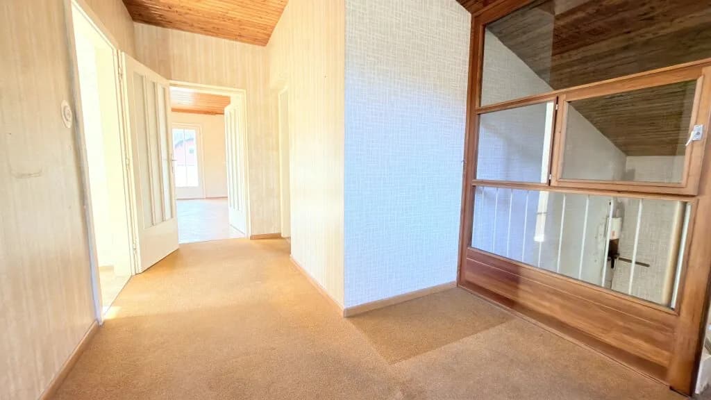7-Zimmer-Haus kaufen in Tulln – 155 m², € 548.000 – Bild 19 von 43