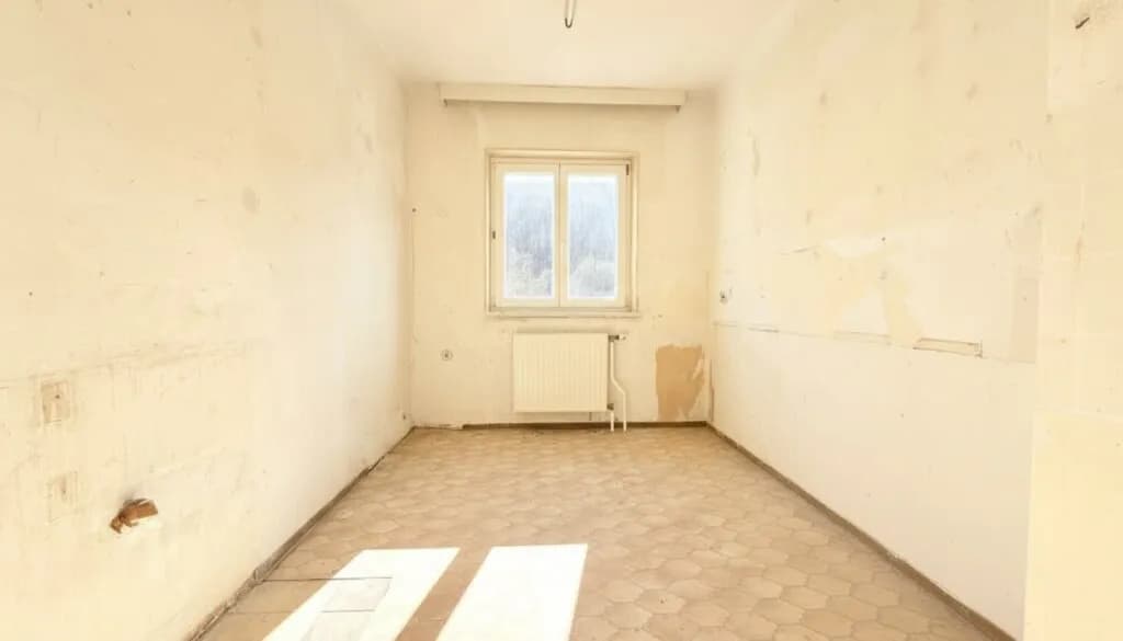7-Zimmer-Haus kaufen in Tulln – 155 m², € 548.000 – Bild 20 von 43