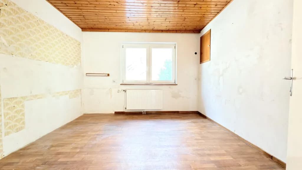 7-Zimmer-Haus kaufen in Tulln – 155 m², € 548.000 – Bild 21 von 43
