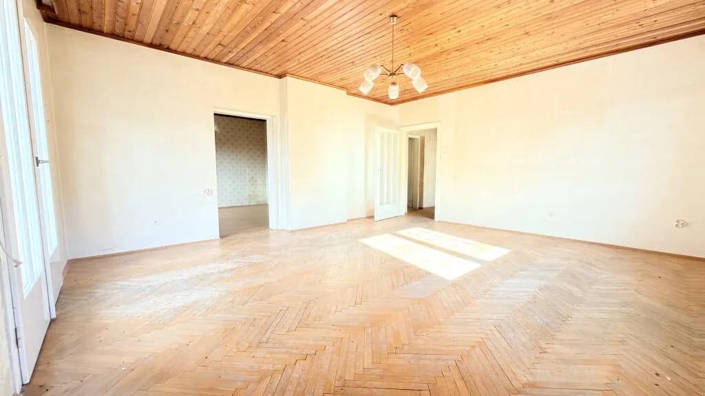 7-Zimmer-Haus kaufen in Tulln – 155 m², € 548.000 – Bild 23 von 43