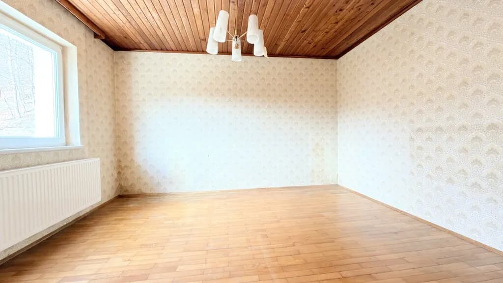 7-Zimmer-Haus kaufen in Tulln – 155 m², € 548.000 – Bild 24 von 43