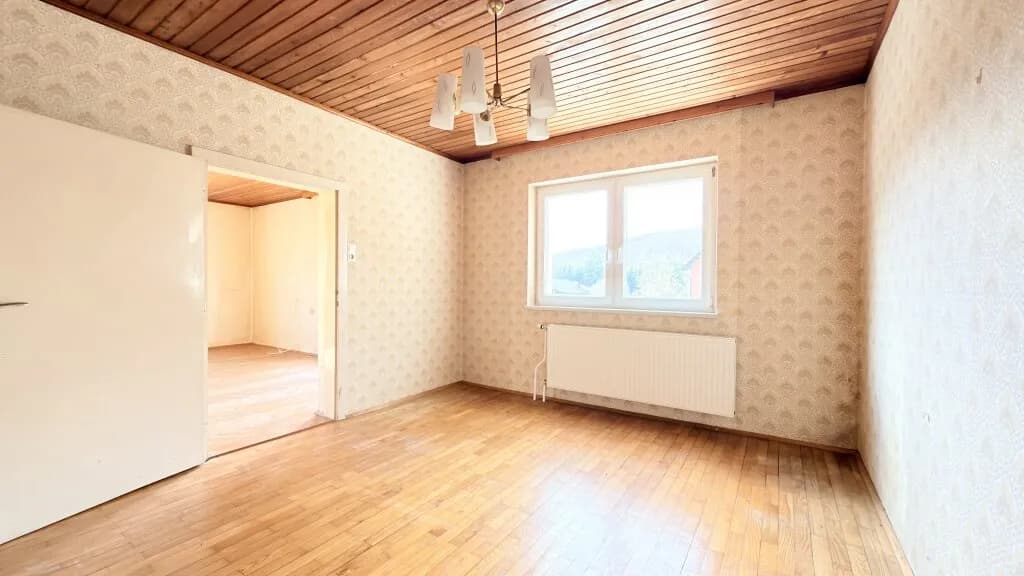 7-Zimmer-Haus kaufen in Tulln – 155 m², € 548.000 – Bild 25 von 43
