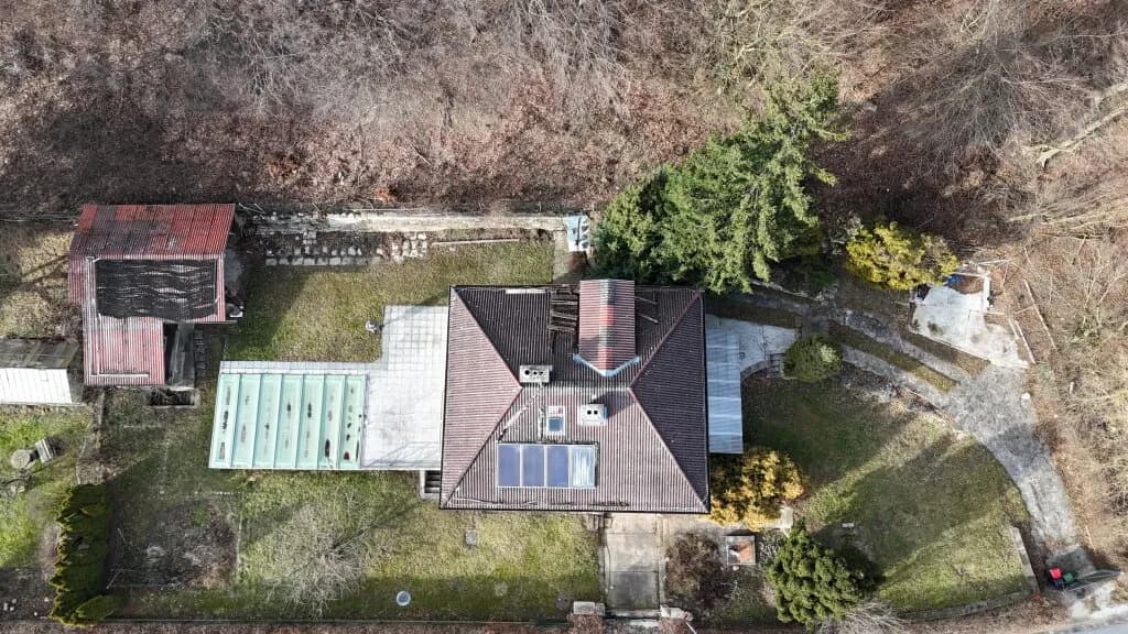 7-Zimmer-Haus kaufen in Tulln – 155 m², € 548.000 – Bild 28 von 43
