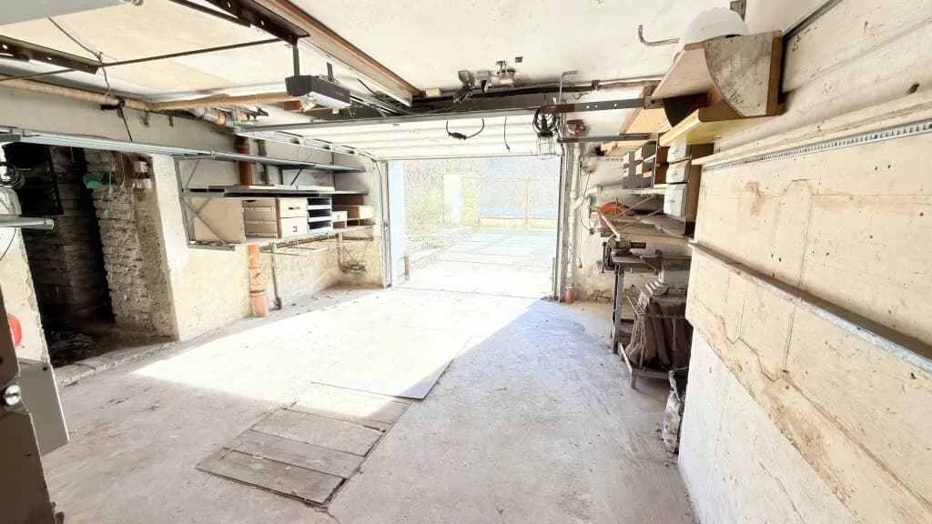 7-Zimmer-Haus kaufen in Tulln – 155 m², € 548.000 – Bild 30 von 43
