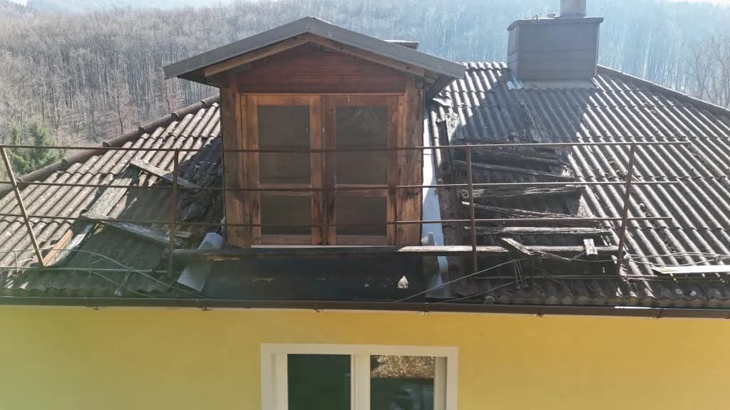 7-Zimmer-Haus kaufen in Tulln – 155 m², € 548.000 – Bild 32 von 43
