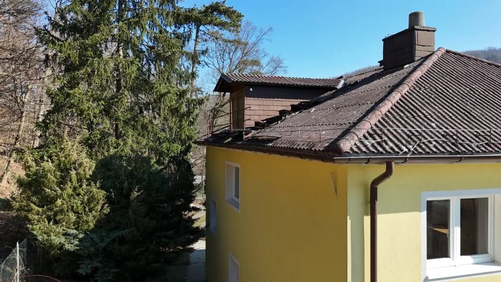7-Zimmer-Haus kaufen in Tulln – 155 m², € 548.000 – Bild 33 von 43
