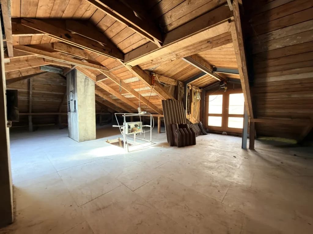 7-Zimmer-Haus kaufen in Tulln – 155 m², € 548.000 – Bild 34 von 43