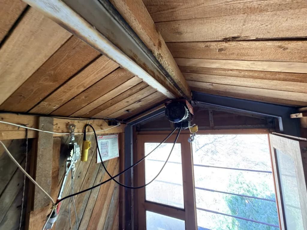 7-Zimmer-Haus kaufen in Tulln – 155 m², € 548.000 – Bild 35 von 43