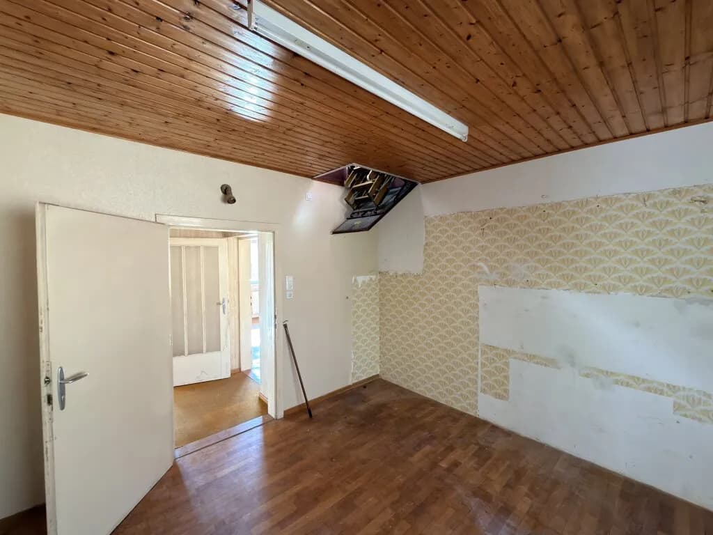 7-Zimmer-Haus kaufen in Tulln – 155 m², € 548.000 – Bild 36 von 43