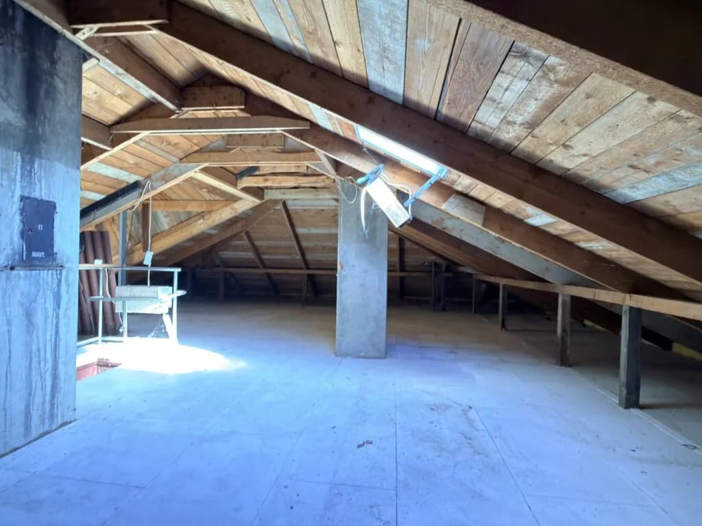 7-Zimmer-Haus kaufen in Tulln – 155 m², € 548.000 – Bild 37 von 43