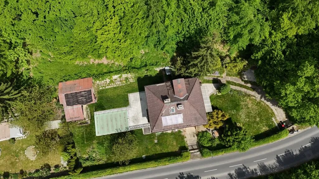 7-Zimmer-Haus kaufen in Tulln – 155 m², € 548.000 – Bild 39 von 43