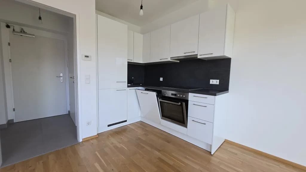 2-Zimmer-Wohnung mieten in Wien – 39,57 m², € 890 – Bild 4 von 22