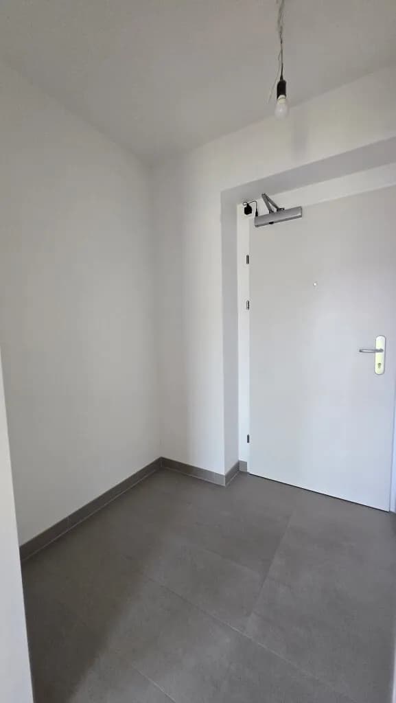 2-Zimmer-Wohnung mieten in Wien – 39,57 m², € 890 – Bild 5 von 22